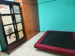Blk 113 Hwi Yoh Ville (Serangoon), HDB 4 Rooms #634199831